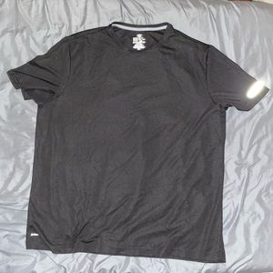Men’s T-Shirt